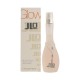 Jennifer Lopez - GLOW edt vapo 30 ml